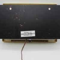 Burger Brewing Company - Image 3