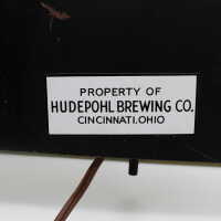 Burger Brewing Company - Image 4