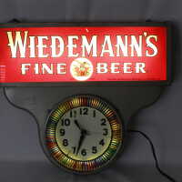 Wiedemann Brewing Company - Image 2