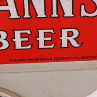 Wiedemann Brewing Company - Image 3