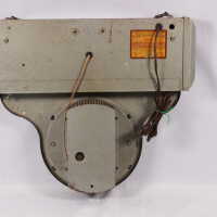 Wiedemann Brewing Company - Image 4