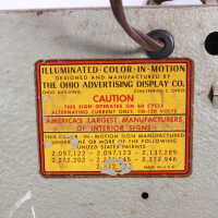 Wiedemann Brewing Company - Image 5