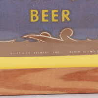 Bluff City Brewing Company - Image 2