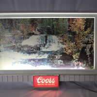 Coors Brewing Company - Image 2