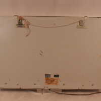 Coors Brewing Company - Image 3