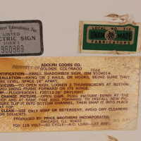 Coors Brewing Company - Image 4