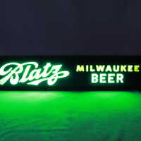 Blatz Brewing Company - Image 2