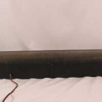 Blatz Brewing Company - Image 3