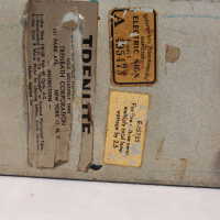 Blatz Brewing Company - Image 4