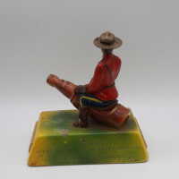 Drewrys Brewing Company - Image 2