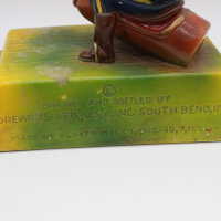 Drewrys Brewing Company - Image 3