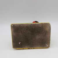 Drewrys Brewing Company - Image 4