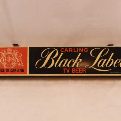 Carling Brewing Company