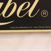 Carling Brewing Company - Image 3