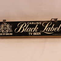 Carling Brewing Company - Image 4