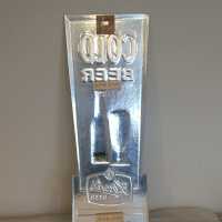 Stroh Brewing Company - Image 2