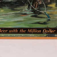 Terre Haute Brewing Company - Camping Series - Image 2