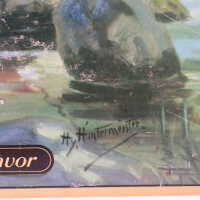 Terre Haute Brewing Company - Camping Series - Image 3