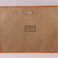 Terre Haute Brewing Company - Camping Series - Image 4