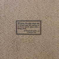 Terre Haute Brewing Company - Camping Series - Image 5