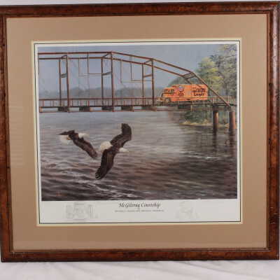 Heileman Brewing Company