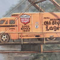 Heileman Brewing Company - Image 2