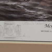 Heileman Brewing Company - Image 3