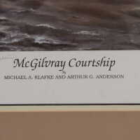 Heileman Brewing Company - Image 4