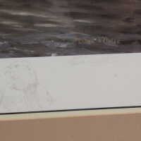 Heileman Brewing Company - Image 5