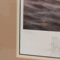 Heileman Brewing Company - Image 6