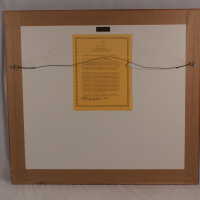 Heileman Brewing Company - Image 7