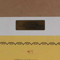 Heileman Brewing Company - Image 8