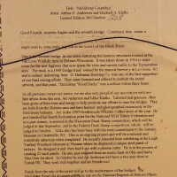 Heileman Brewing Company - Image 9