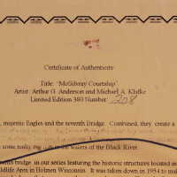 Heileman Brewing Company - Image 10