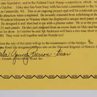 Heileman Brewing Company - Image 11