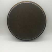 Mundus Brewing Company - Image 2