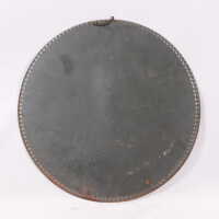 Consumer's Brewing Company - Image 2