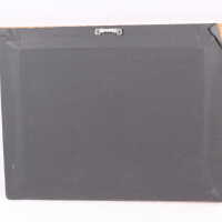 Goebel Brewing Company - Image 2