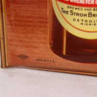 Stroh Brewing Company - Image 2