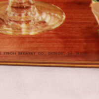 Stroh Brewing Company - Image 3