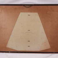 Stroh Brewing Company - Image 4