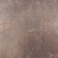 Wiedemann Brewing Company - Image 3