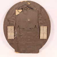 Frankenmuth Brewing Company - Image 2