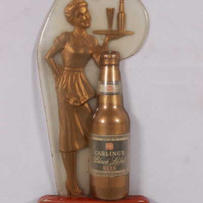 Carling Brewing Company