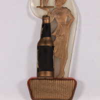 Carling Brewing Company - Image 2