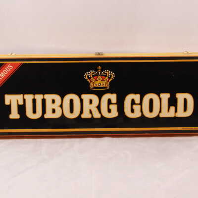 Carling Brewing Company