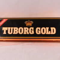 Carling Brewing Company - Image 2