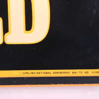 Carling Brewing Company - Image 3