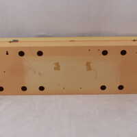 Carling Brewing Company - Image 4