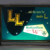 Ballantine Brewing Company - Image 2